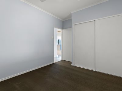 25 Bowerbird Loop, Djugun