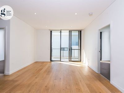 1703 / 13 Angas street, Meadowbank