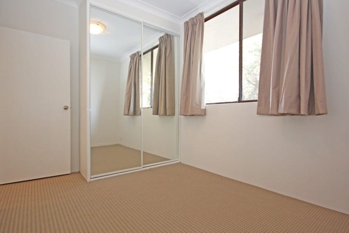 1 / 89-93 Regatta Road, Five Dock