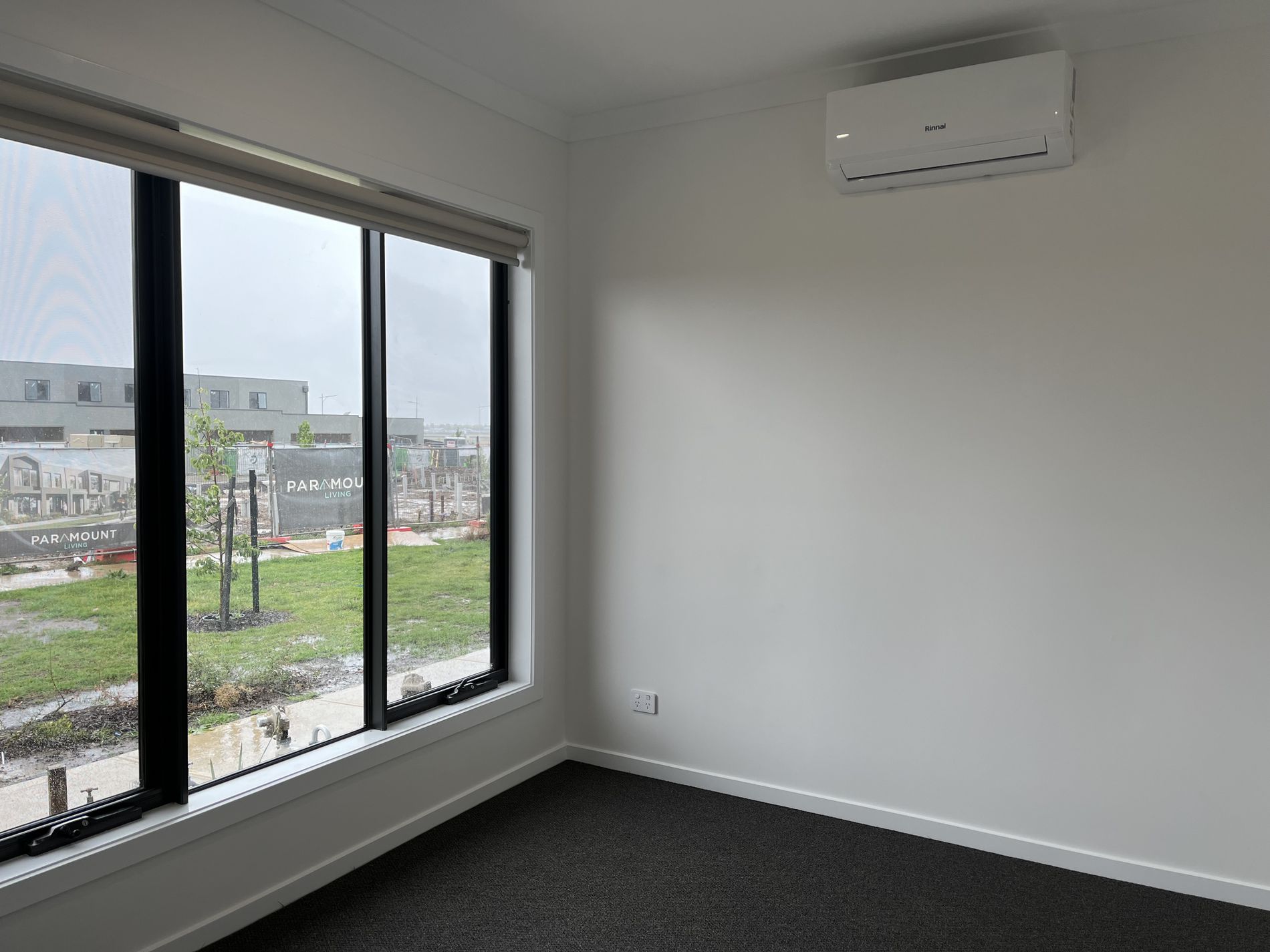 6 Rodway Walk, Tarneit
