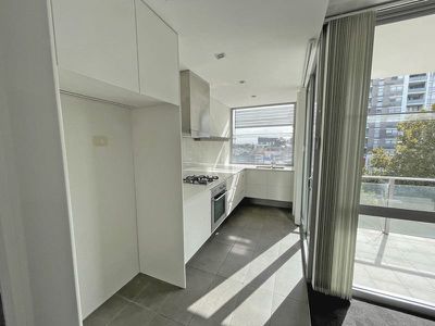 B13 / 158 Maroubra Road, Maroubra