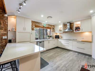 24A Slocomb Street, Avenell Heights