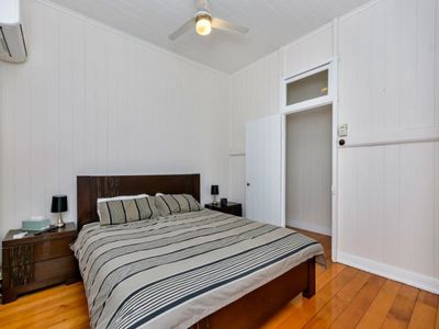 6 Barker Street, Ipswich