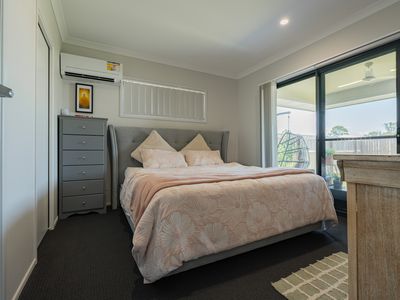 22 Pleasant Street, Morayfield