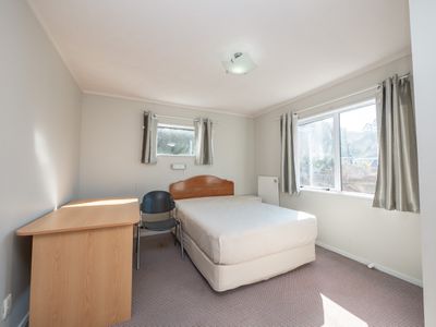 119 North Road, North East Valley