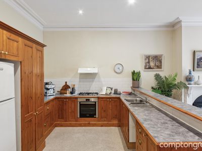 21 Albert Street, Williamstown