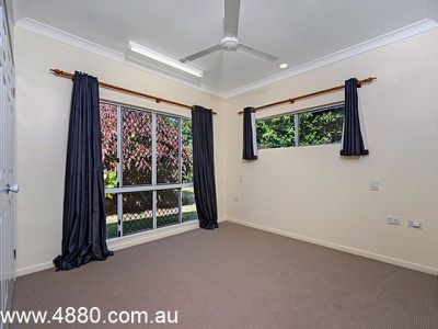 3 Air Cobra Close, Mareeba
