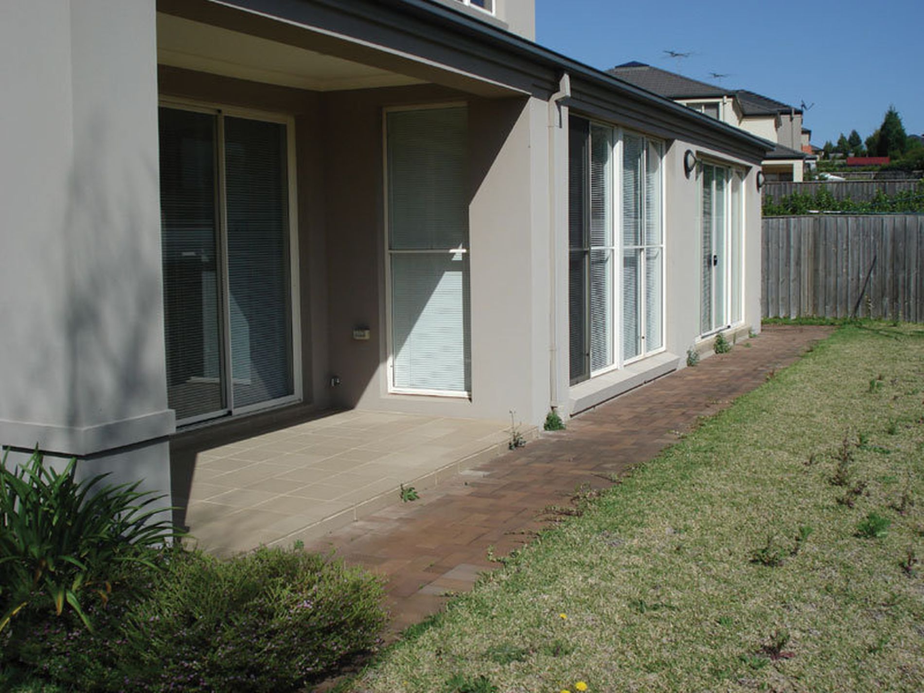 1 Northridge Avenue, Bella Vista