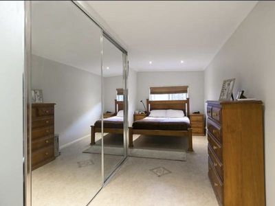 6 Ringwood St, Durack