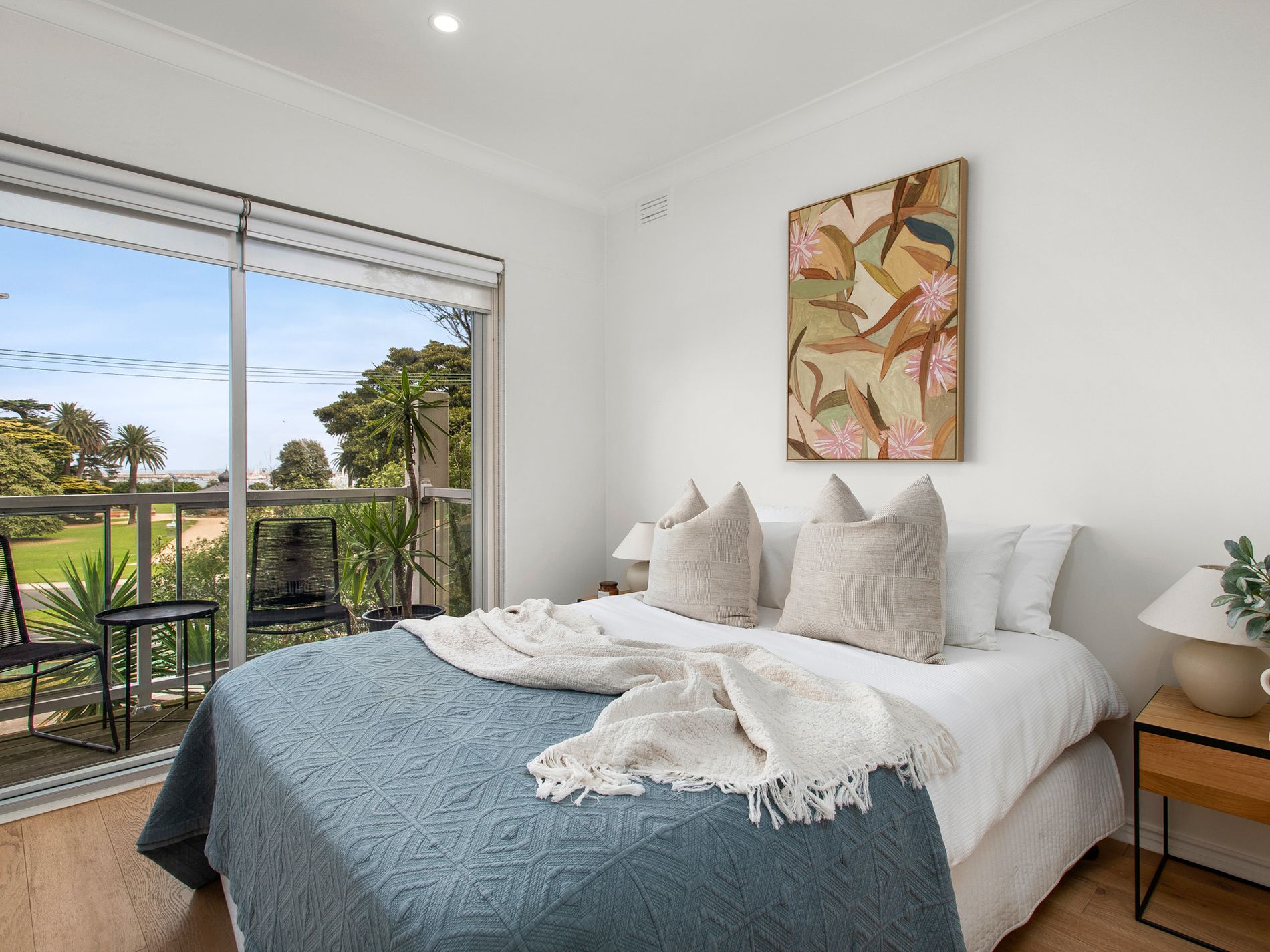 301/363 Beaconsfield Parade, St Kilda West