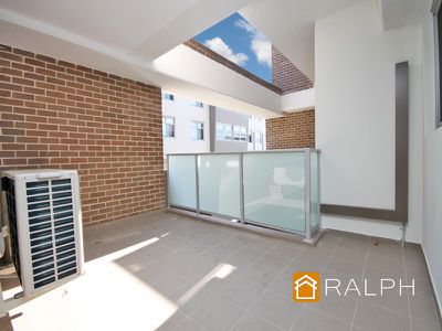 1A / 2 Remly Street, Roselands