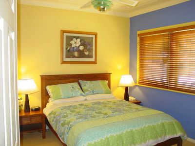 8 Walker Street, Arncliffe