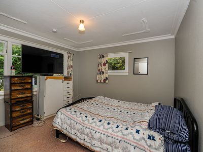 4 Koremata Street, Green Island