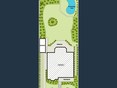 14 Hollis Avenue, Denistone East