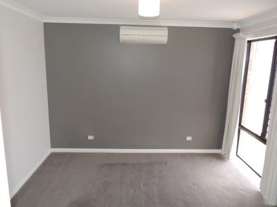 43A Barnes Street, Innaloo