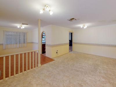 18 Davidson Drive, Dubbo