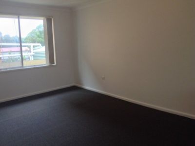 2 / 3 Power Drive, Mount Warrigal