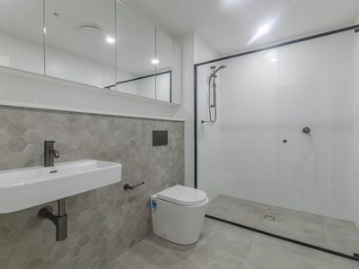 46 Court Road, Fairfield