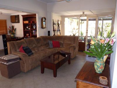 27 Pedlar St, South Hedland
