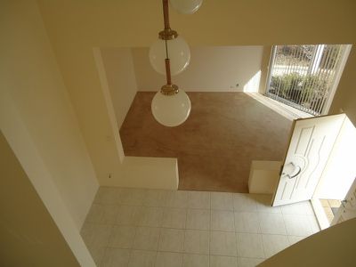 21 Longstaff Gardens, Dianella