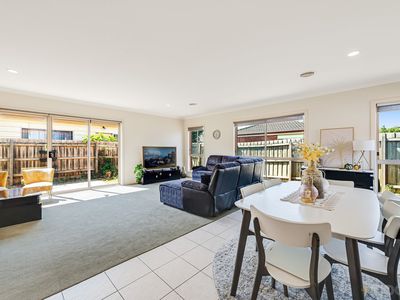 39 Everwin Drive, Werribee