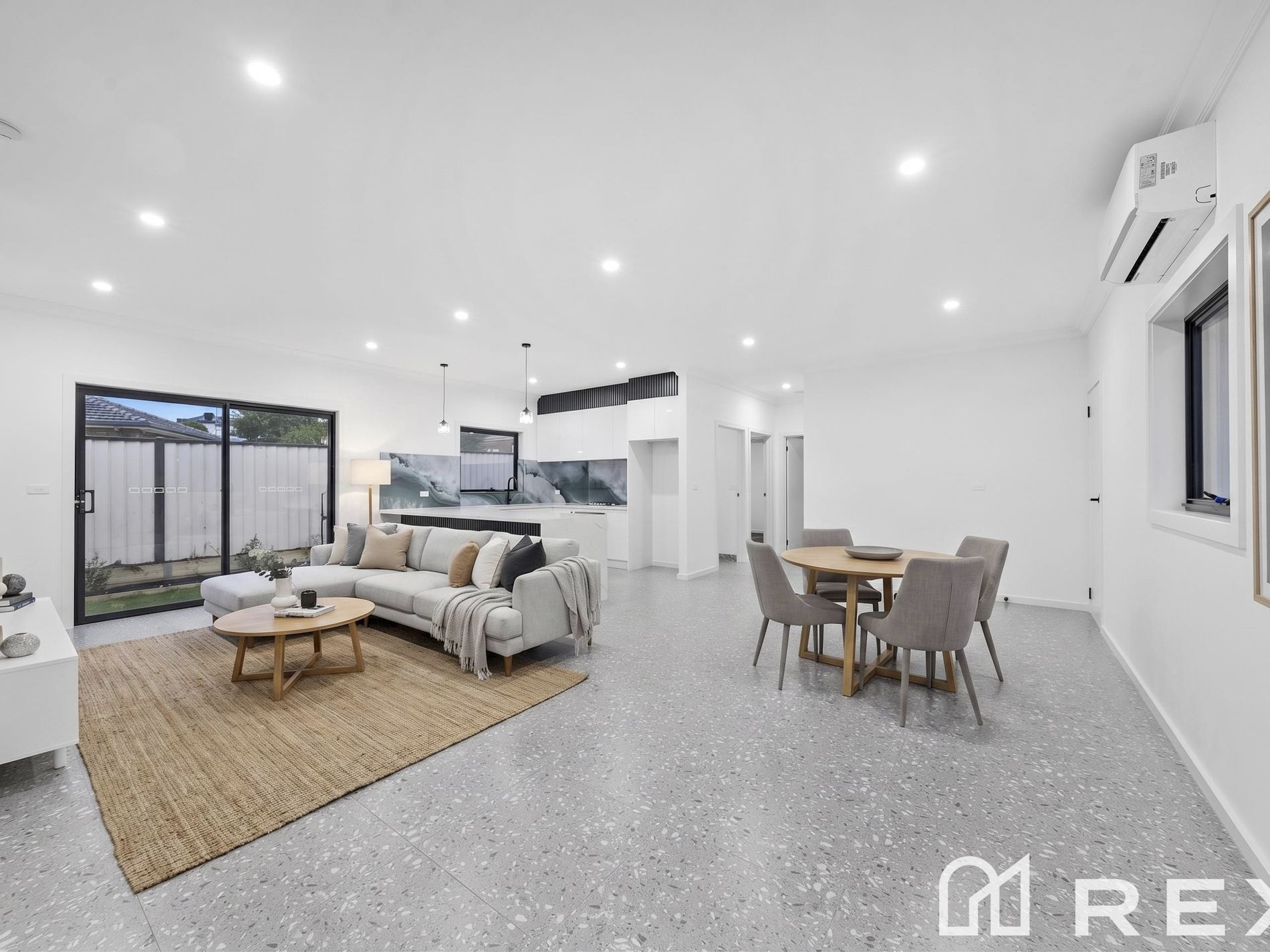 2 / 29 Kathryn Street, Doveton