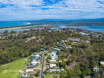 27 Beverley Street, Merimbula