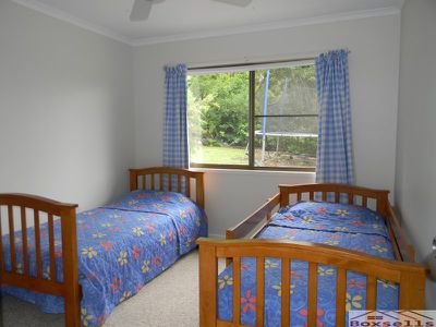 128 Schultz Road, Maleny
