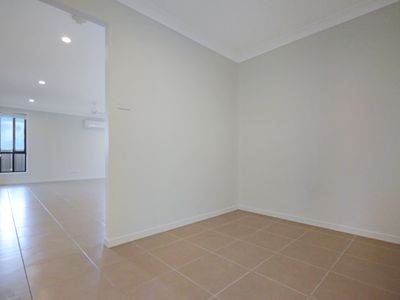 19 Baurea Close, Edgeworth