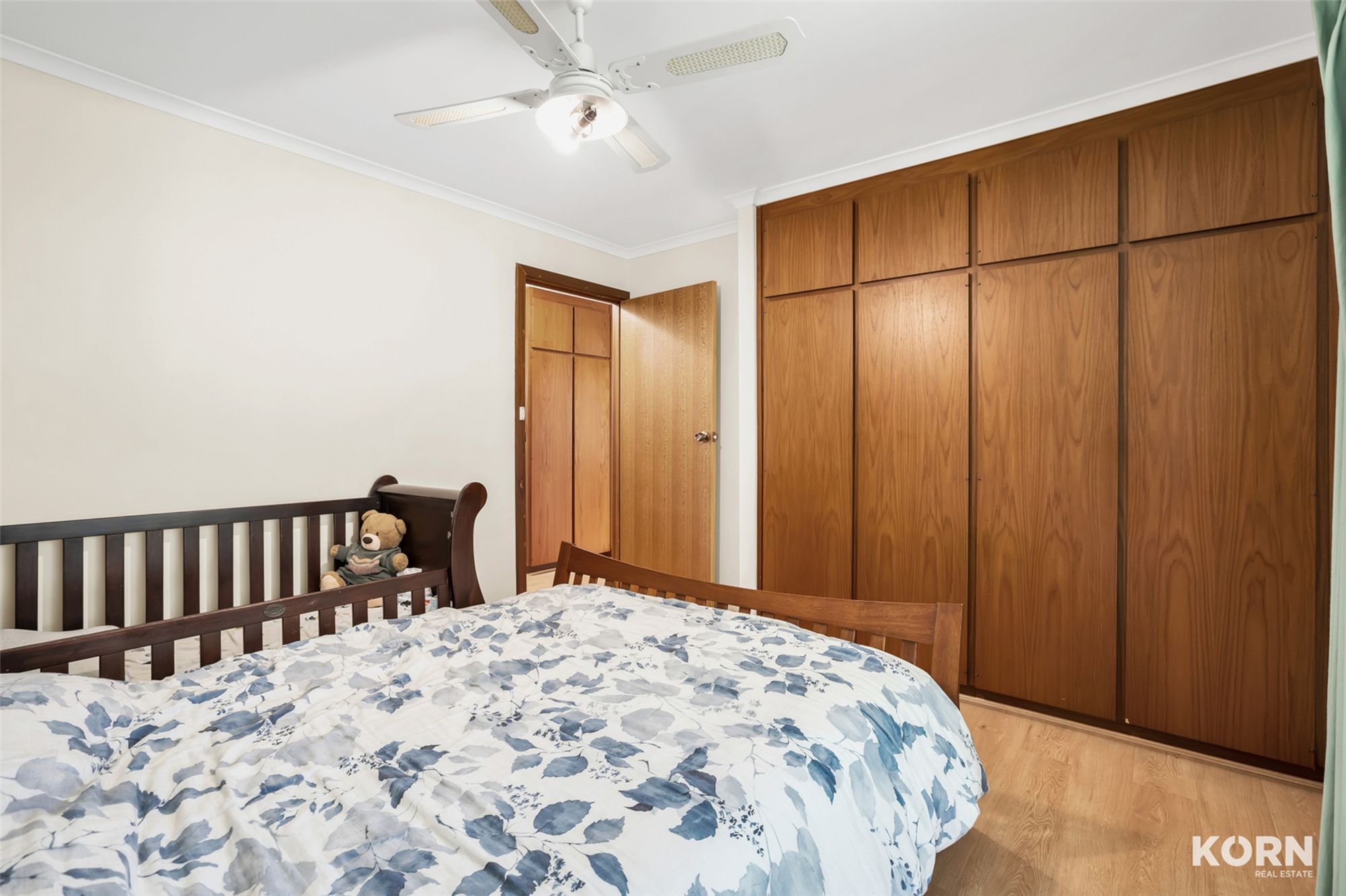 3 / 57 Barnes Avenue, Magill