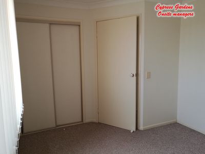 73 / 9 Allora St , Waterford West