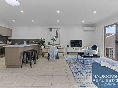 83 Merlot Way, Pearsall