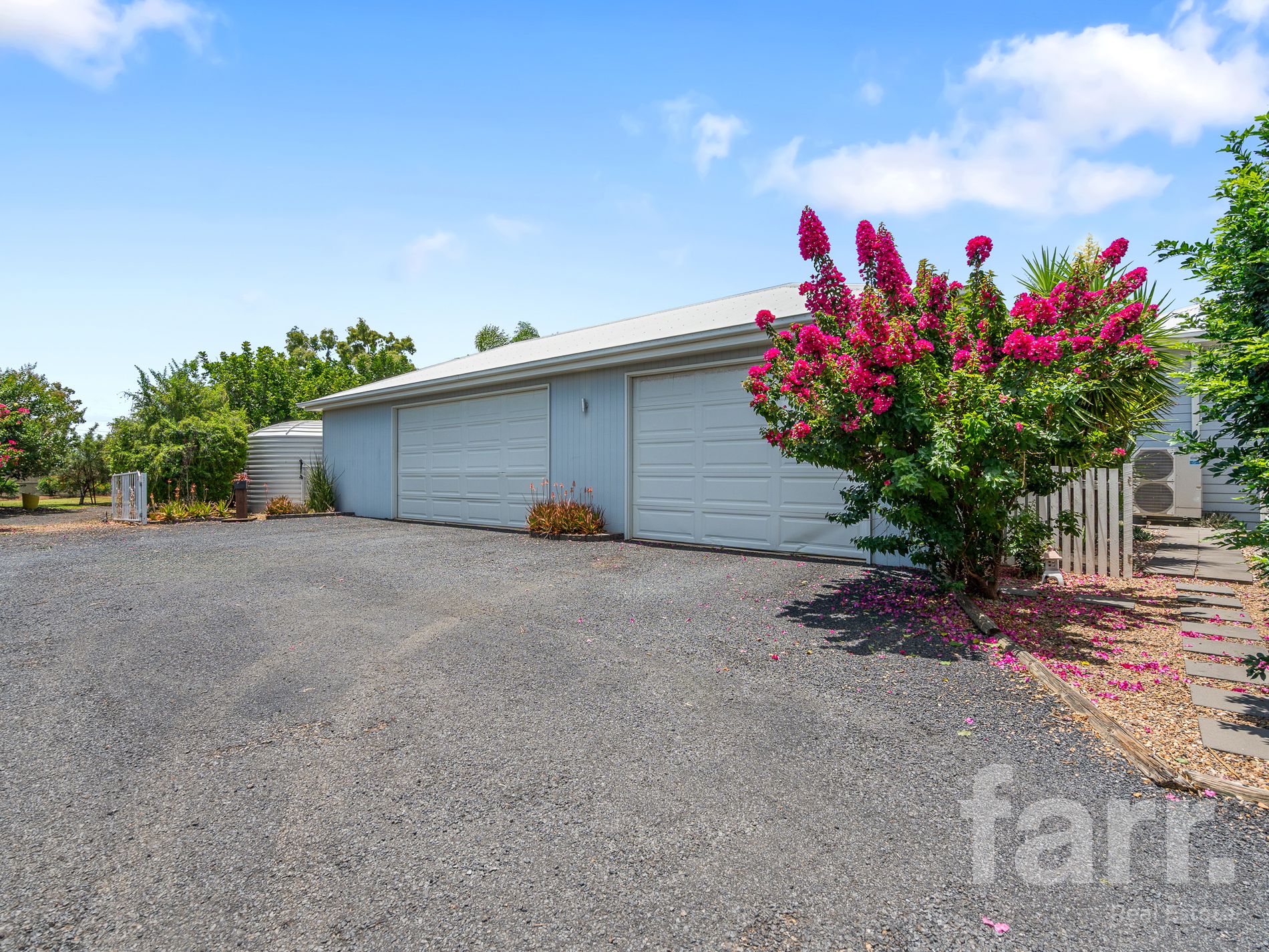 34 Banjo Paterson Place, Dalby