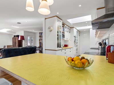 72 Neale Avenue, Stoke