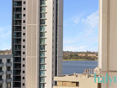 94 / 208 Adelaide Terrace, East Perth