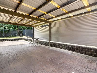 31 Garoona Grove, Slacks Creek