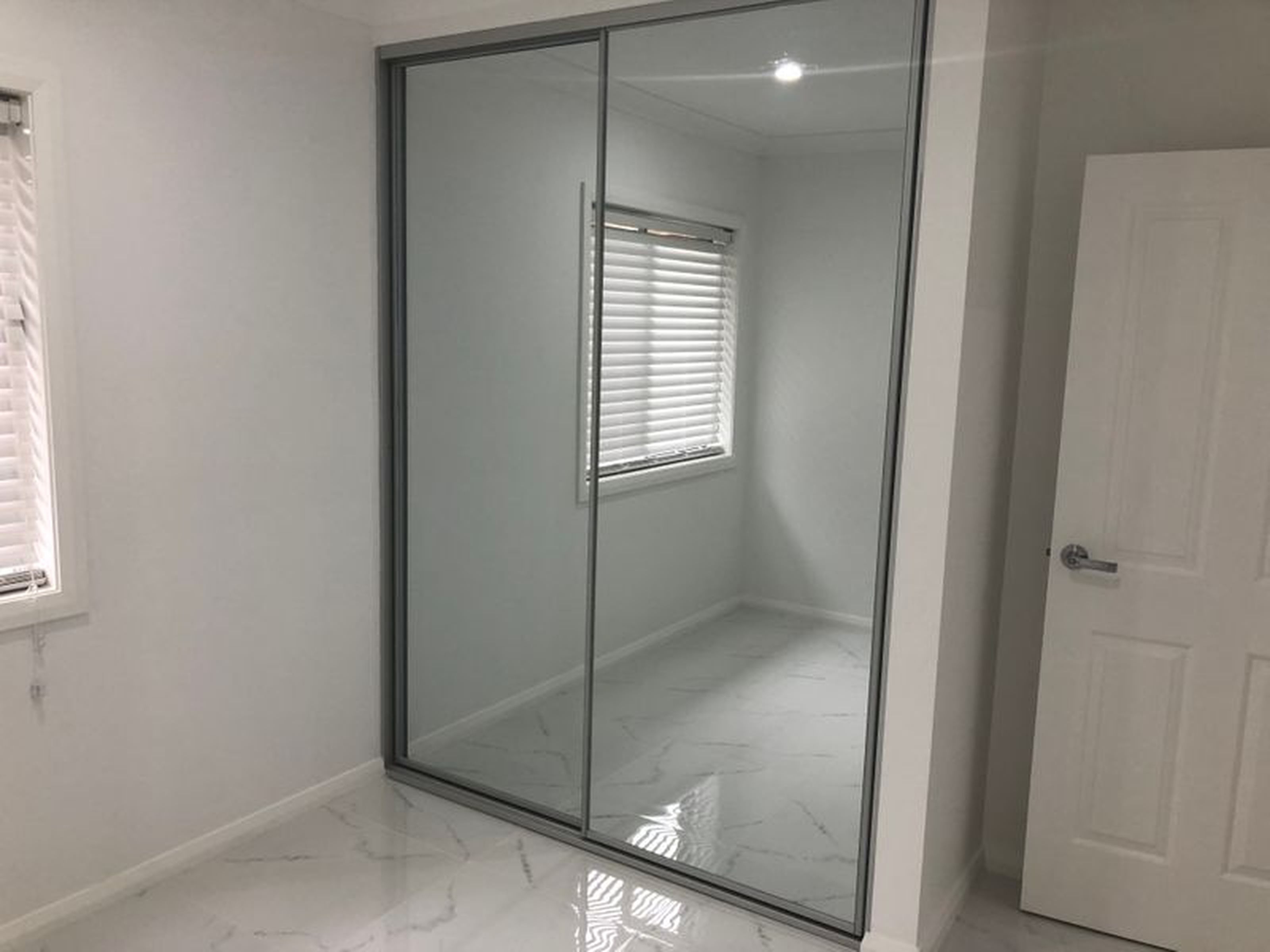 19A Cameron Street, JAMISONTOWN