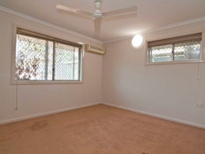 3 / 32 Boobialla Way, Kununurra