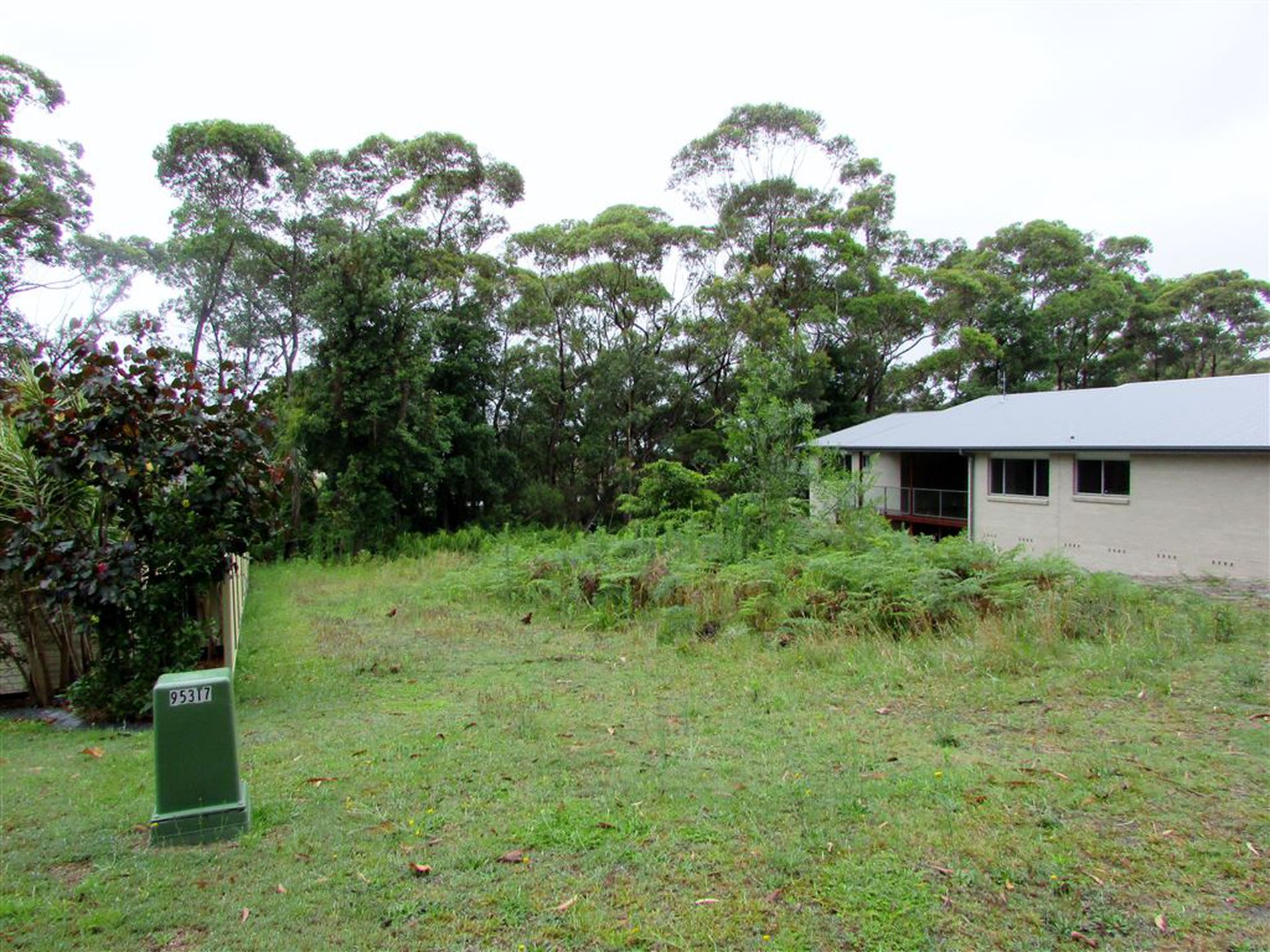 26 Cashman Road, Ulladulla