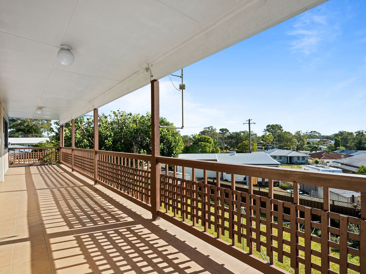 6 Warrina Avenue, Summerland Point