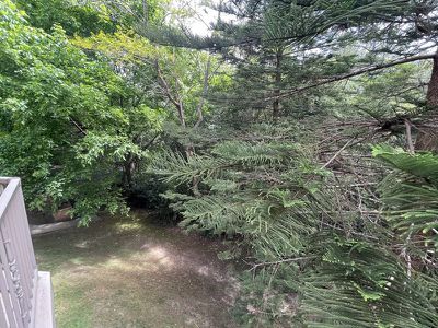 37 / 106 Crimea Road, Marsfield