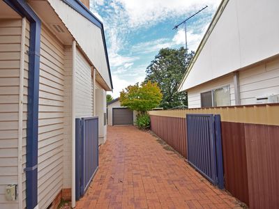 13 Bennett Street, Dubbo
