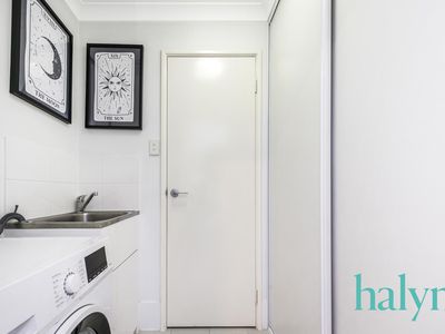 23 / 226 Beaufort Street, Perth