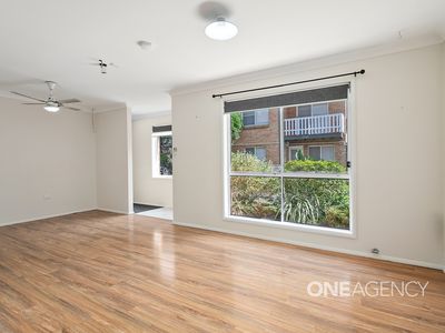 5 / 40-42 Bateman Avenue, Albion Park Rail