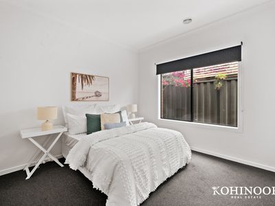 36 Riverglen Drive, Craigieburn