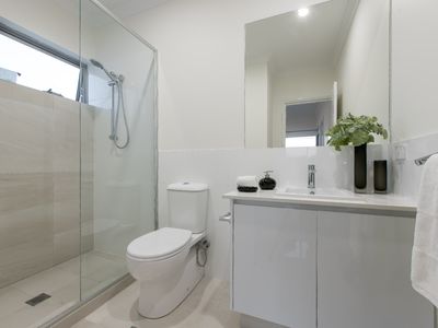 9/3 Liege Street, Woodlands