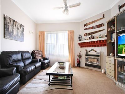 7 Jones Avenue, Primbee
