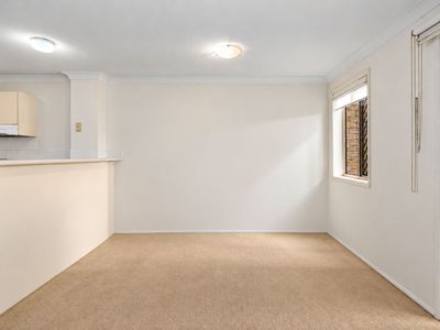 33 / 106 Jean Street, Grange
