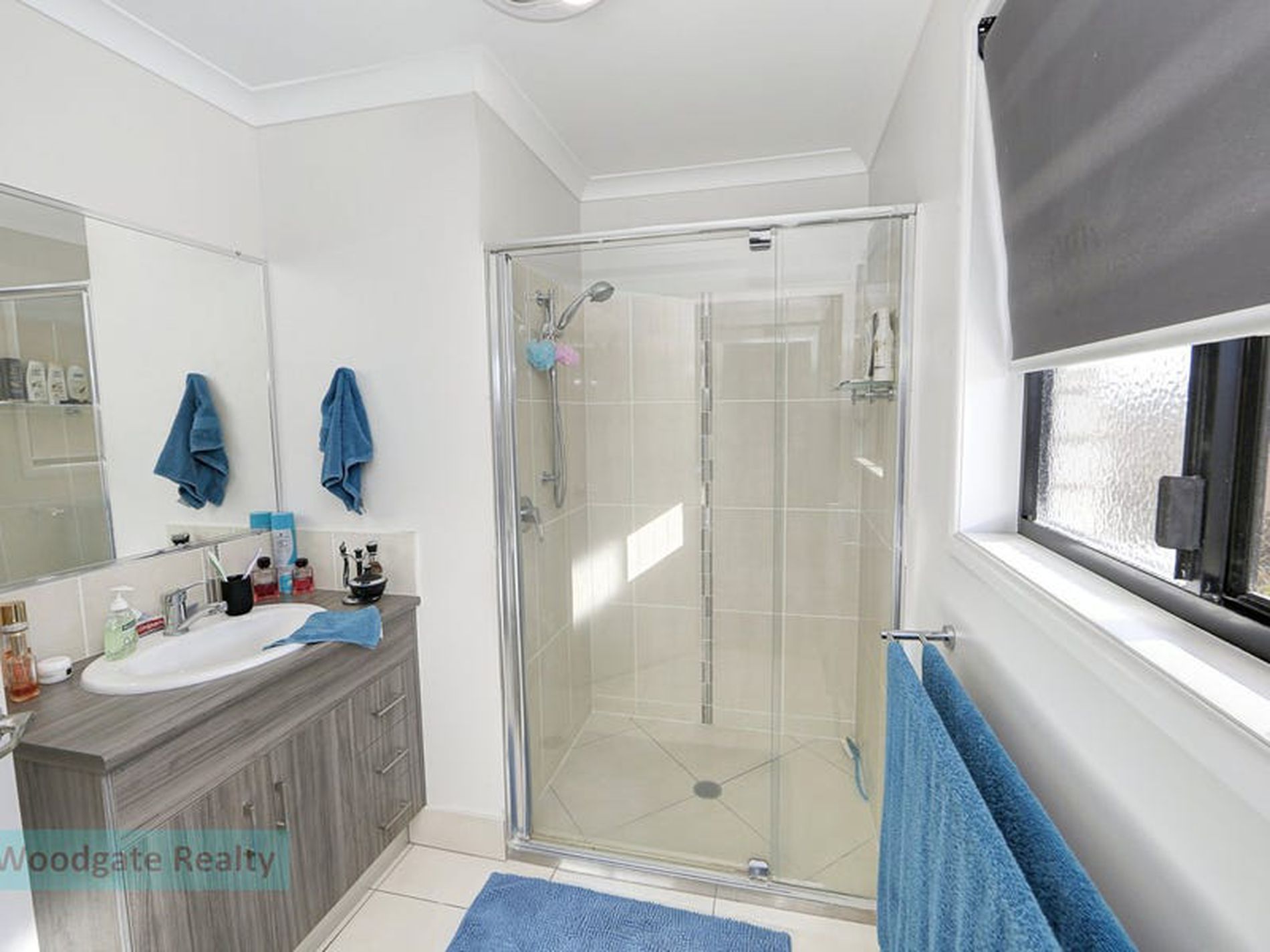 10 Whipbird Ct, Woodgate