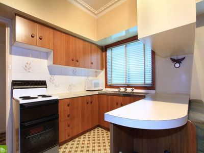 64 Windang Road, Primbee